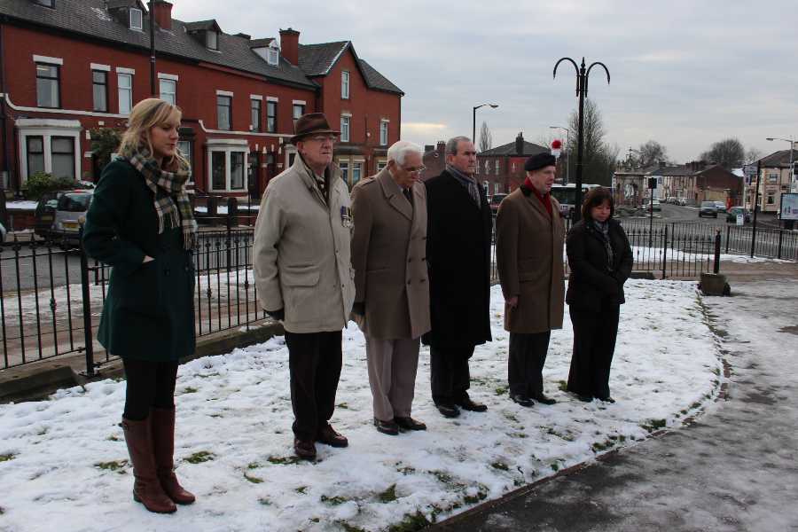 Images/honouring the fallen 017.jpg